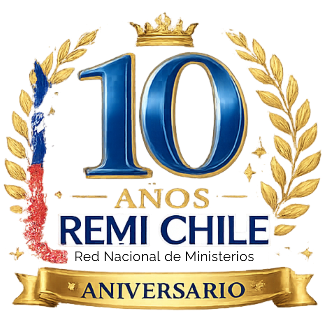 LOGO 10 AÑOS