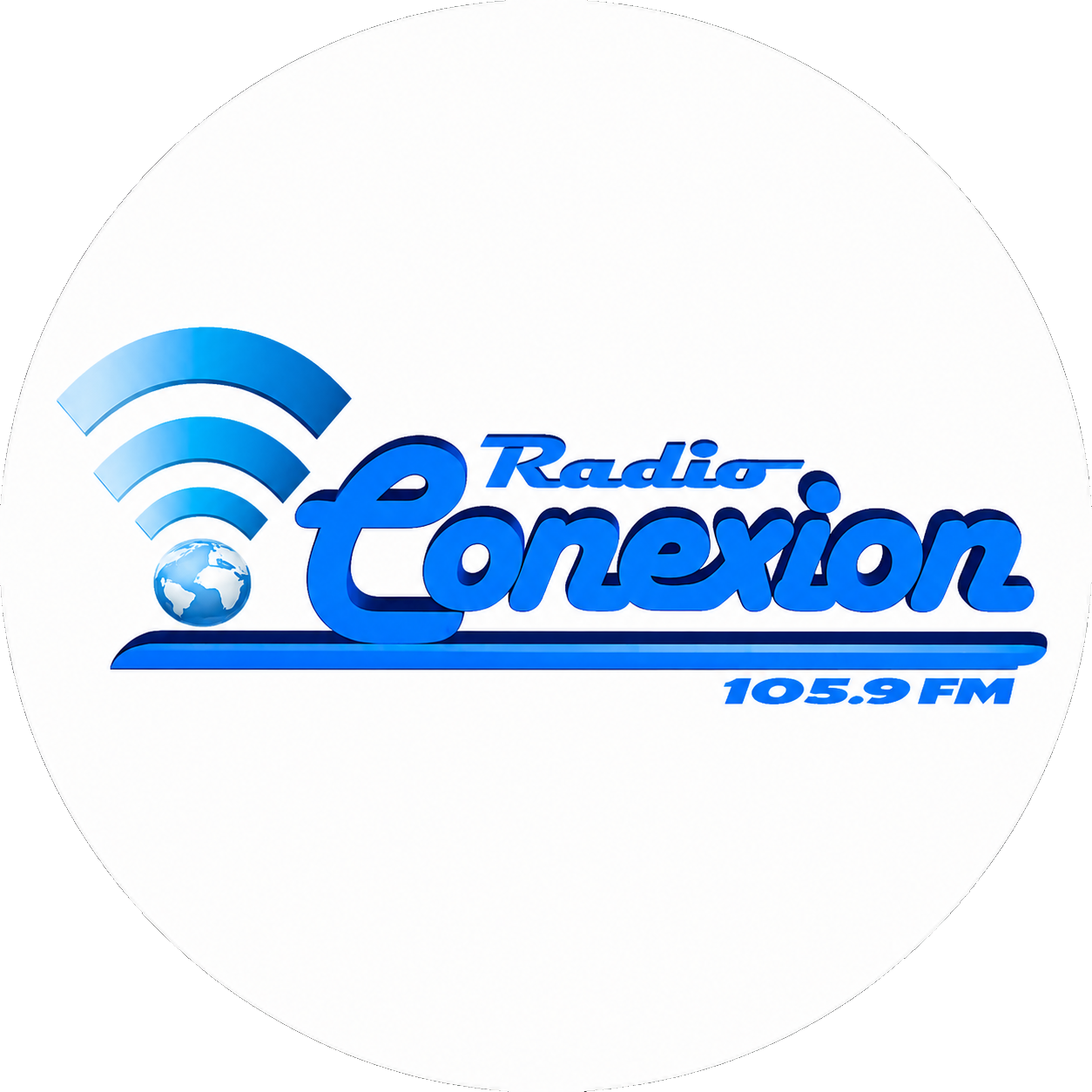 07d39bca-3fd5-462f-bef3-338a00f503f4