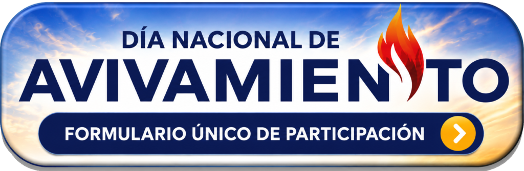Formulario de participación