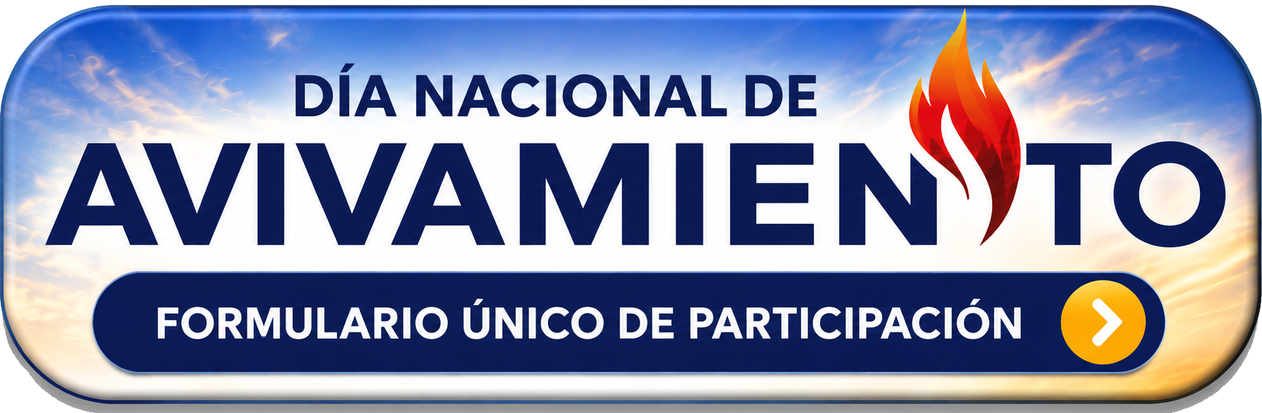 Formulario de participación