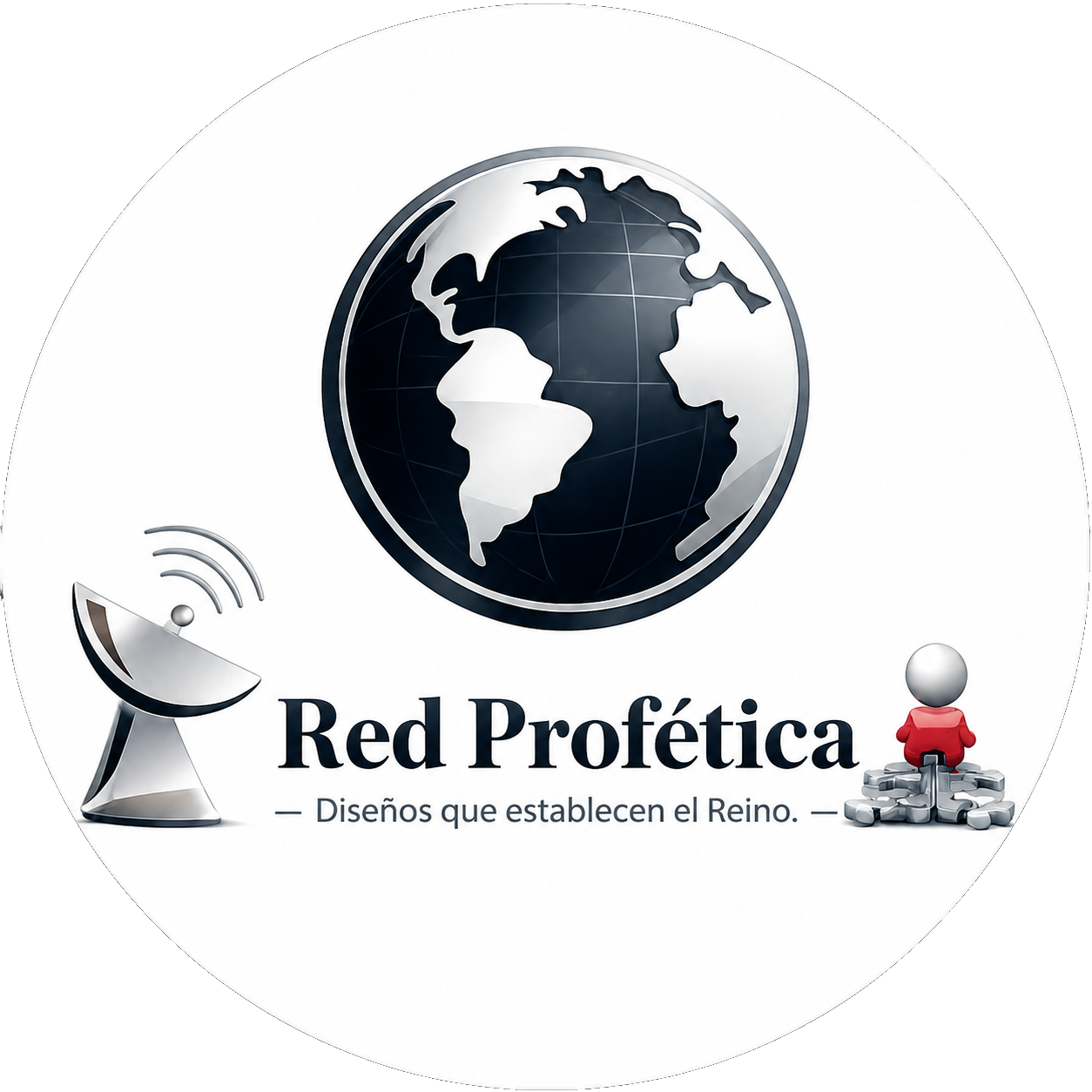 Red Profética
